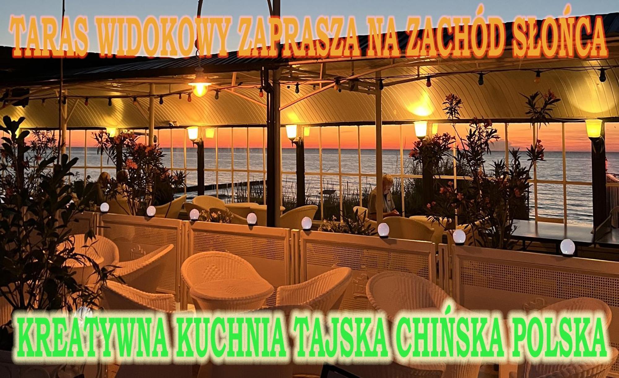Baltyk Nad Morzem-Przy Plazy Bed & Breakfast Niechorze Dış mekan fotoğraf