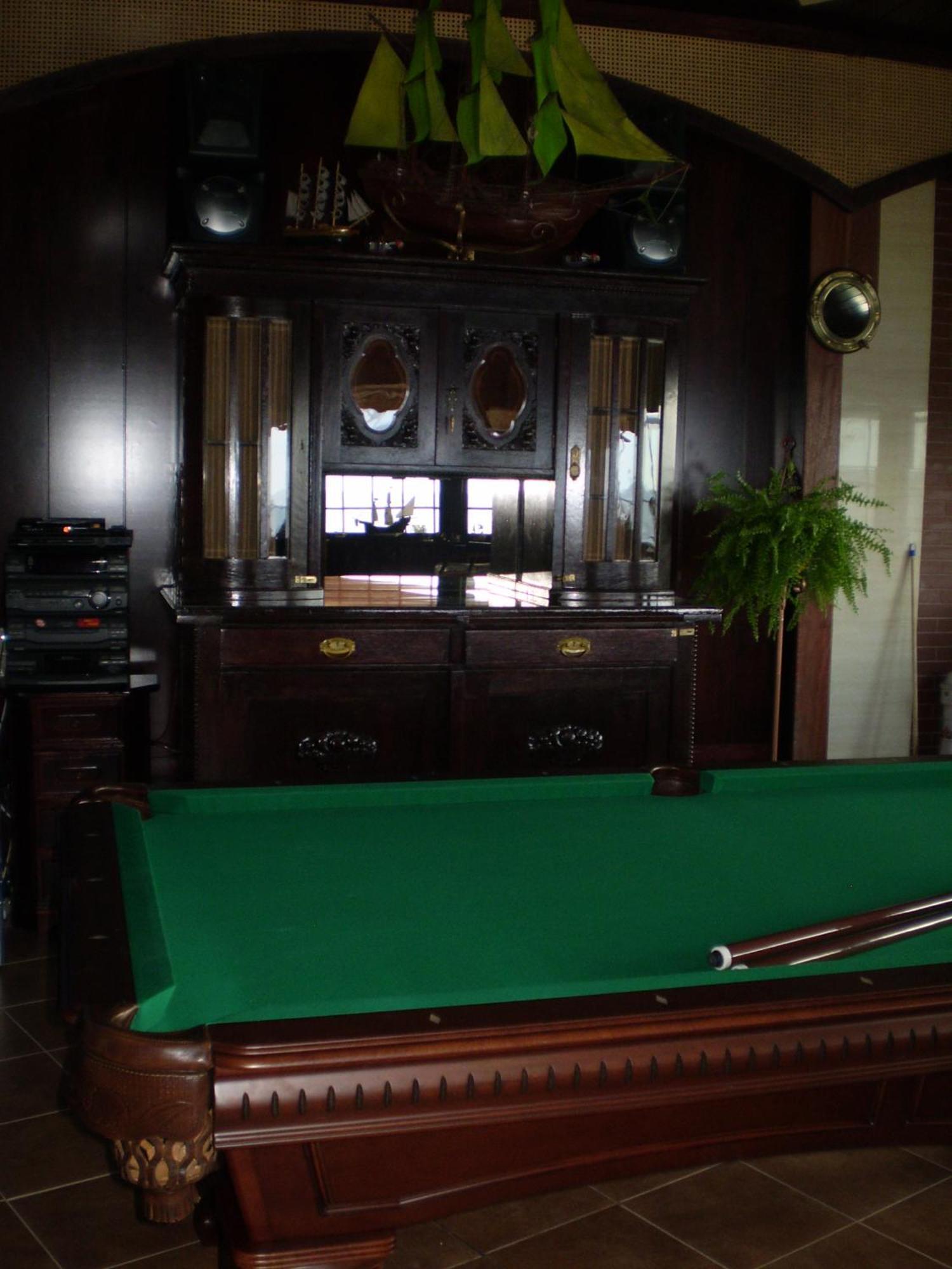 Baltyk Nad Morzem-Przy Plazy Bed & Breakfast Niechorze Dış mekan fotoğraf