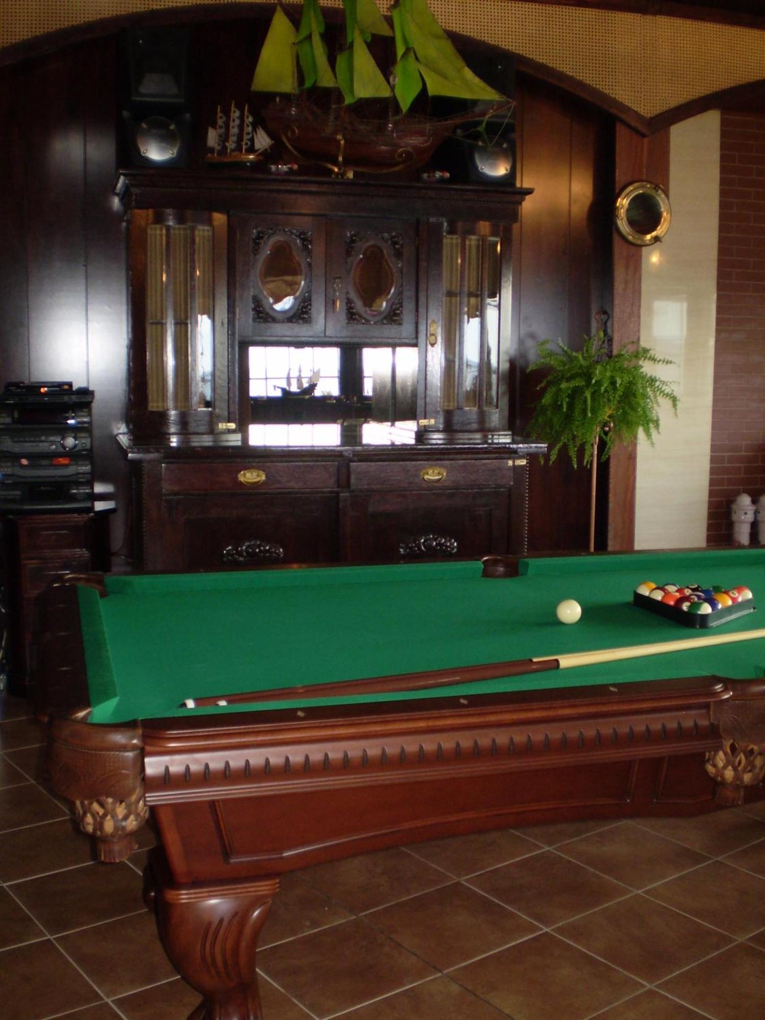 Baltyk Nad Morzem-Przy Plazy Bed & Breakfast Niechorze Dış mekan fotoğraf